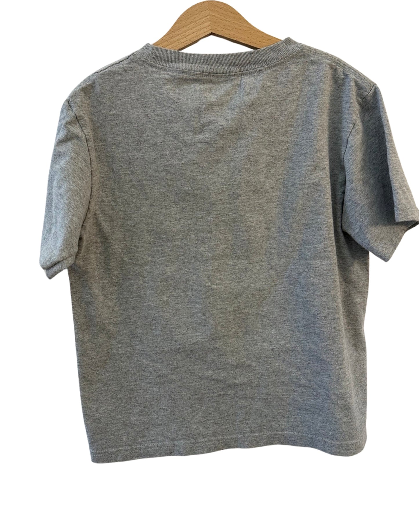 Vintage Champion Pitt State Gorillas t shirt (5-6yrs)