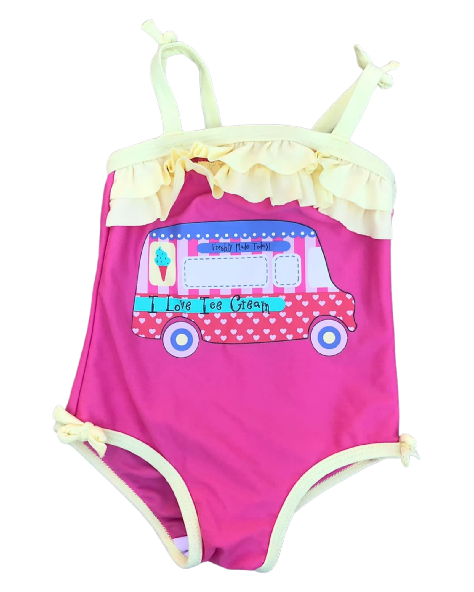 Mini club swimwear discount