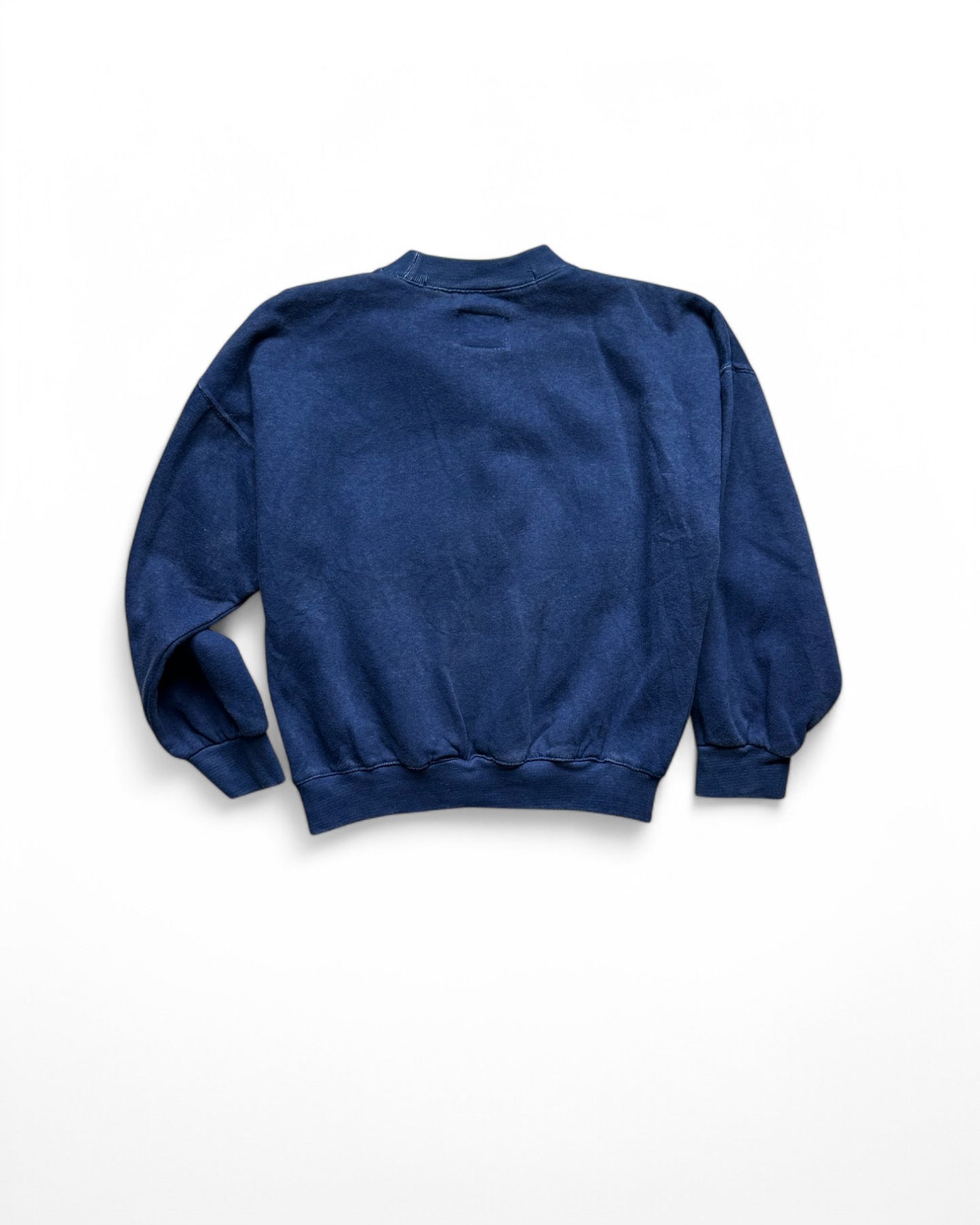 Dockers by Levi's vintage/deadstock sweatshirt (5-6yrs)