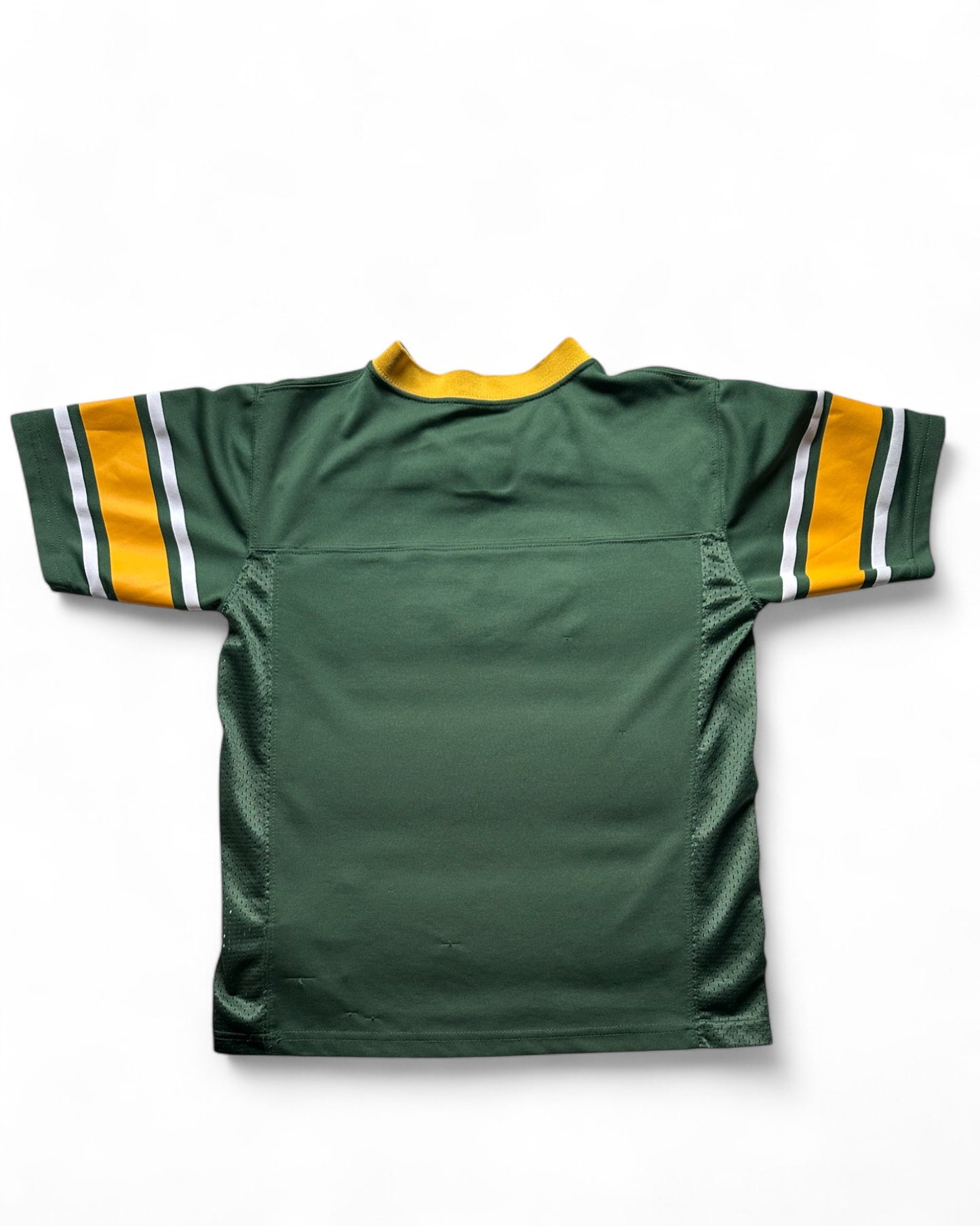 Vintage Green Bay Packers jersey (10-12yrs)