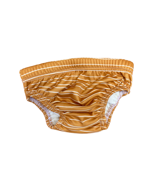 Pim Pam low tide swim nappy (size S)